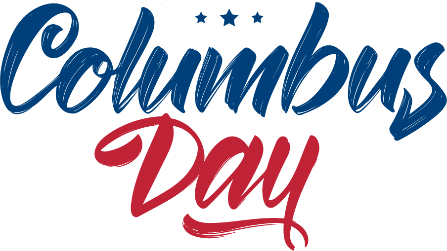 ColumbusDay cropped